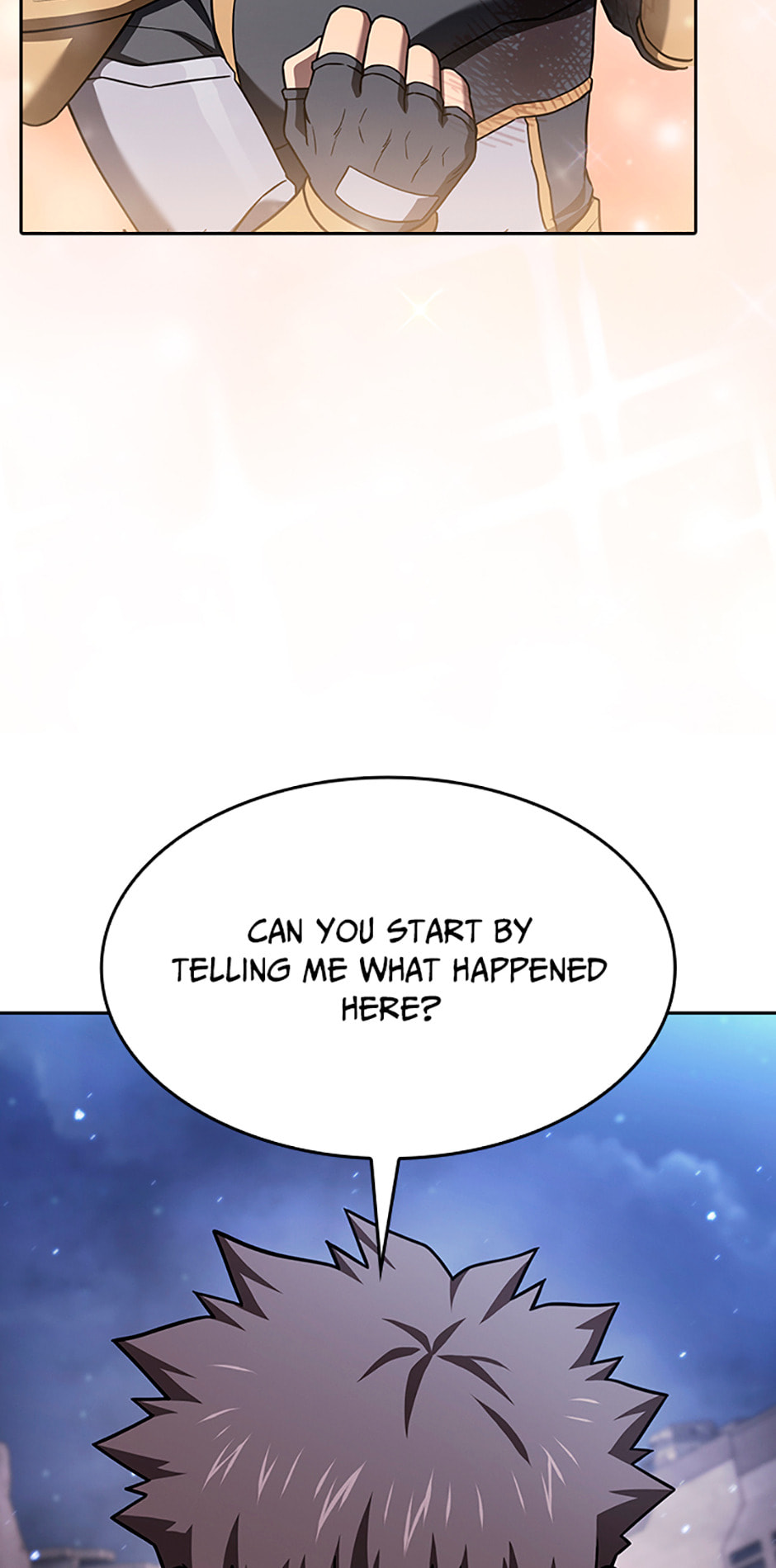 Read The Celestial Returned from Hell chapter 19.8 image 91 on Lezhin