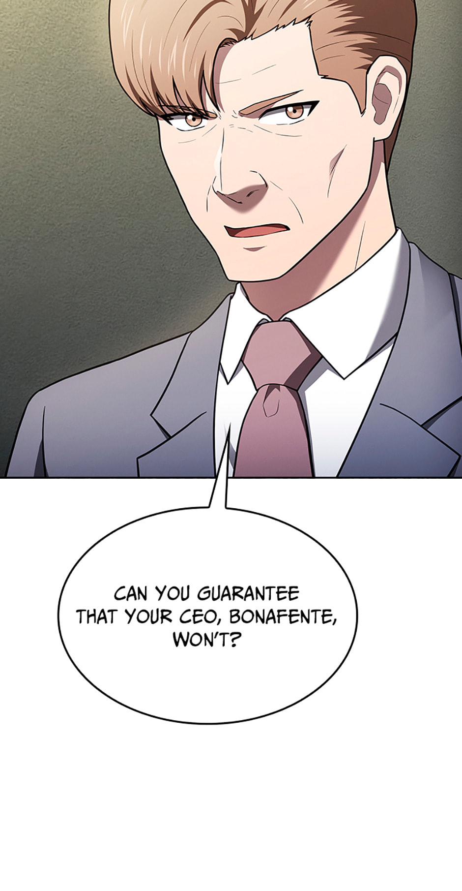 Read The Celestial Returned from Hell chapter 19.9 image 13 on Lezhin