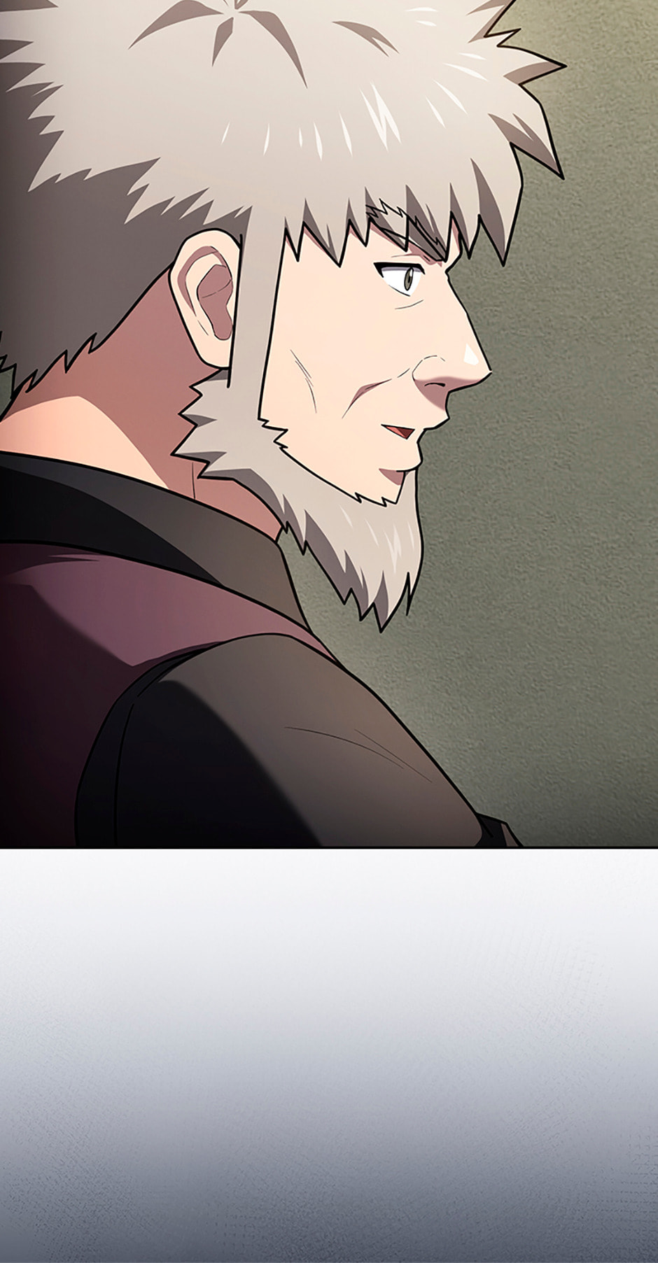 Read The Celestial Returned from Hell chapter 19.9 image 17 on Lezhin