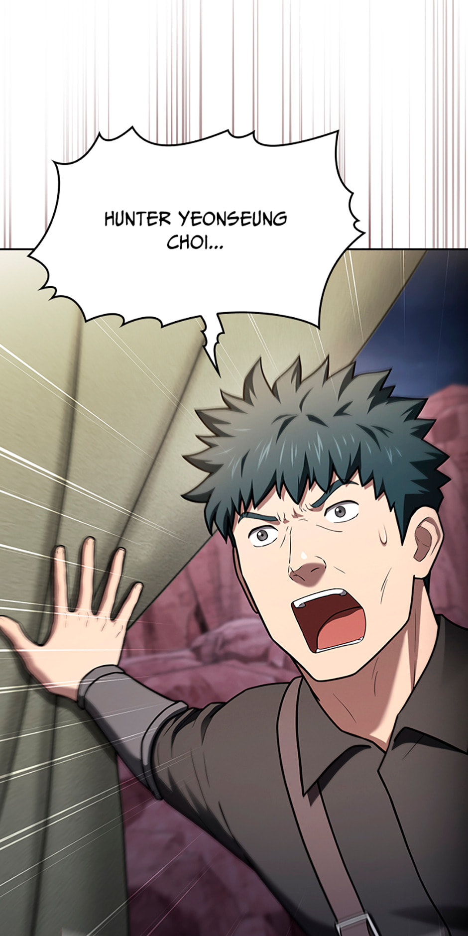 Read The Celestial Returned from Hell chapter 19.9 image 25 on Lezhin