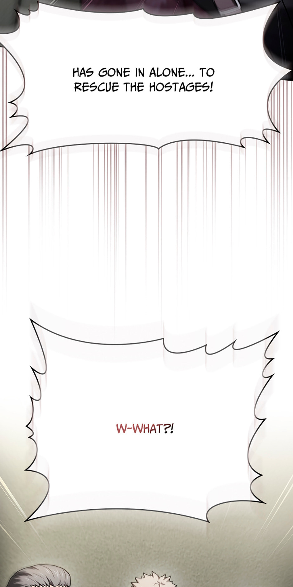 Read The Celestial Returned from Hell chapter 19.9 image 26 on Lezhin