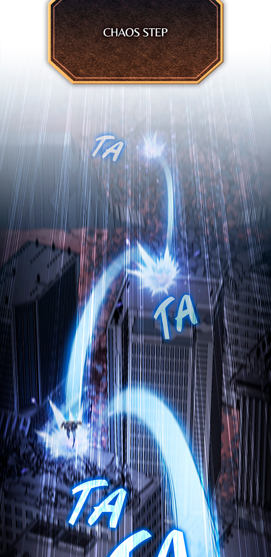 Read The Celestial Returned from Hell chapter 19.9 image 30 on Lezhin