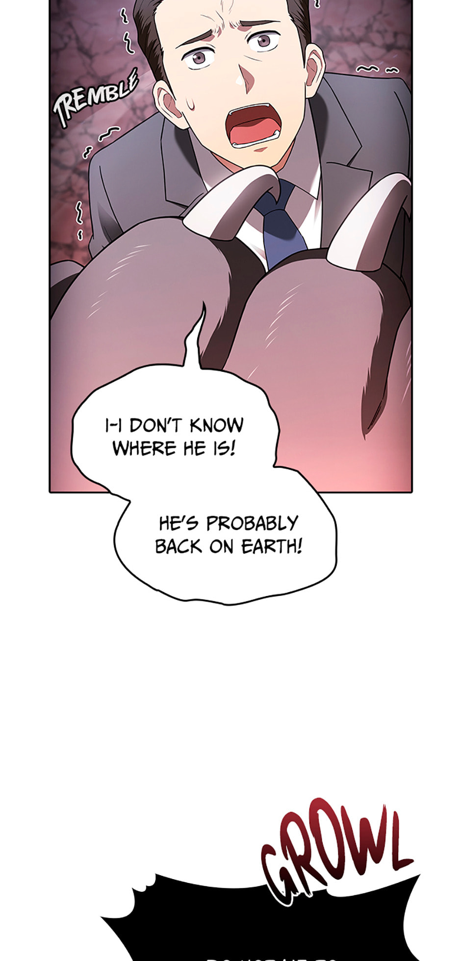 Read The Celestial Returned from Hell chapter 19.9 image 40 on Lezhin