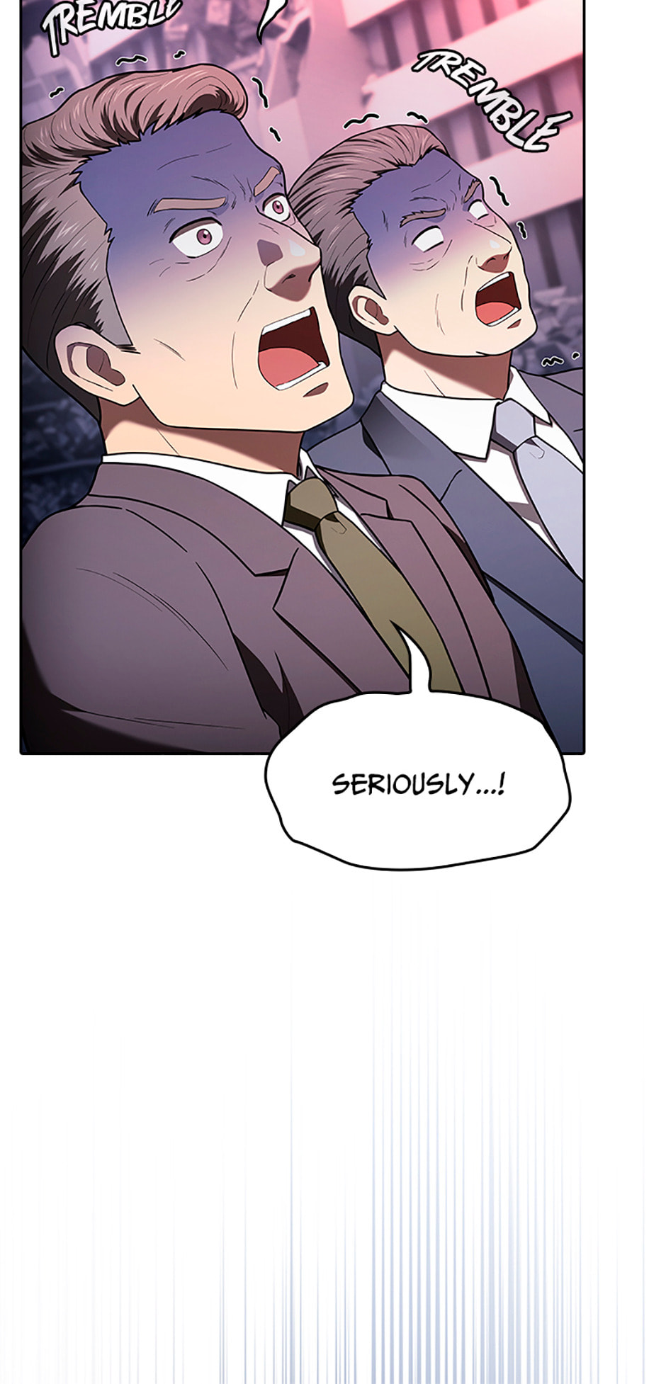 Read The Celestial Returned from Hell chapter 19.9 image 44 on Lezhin