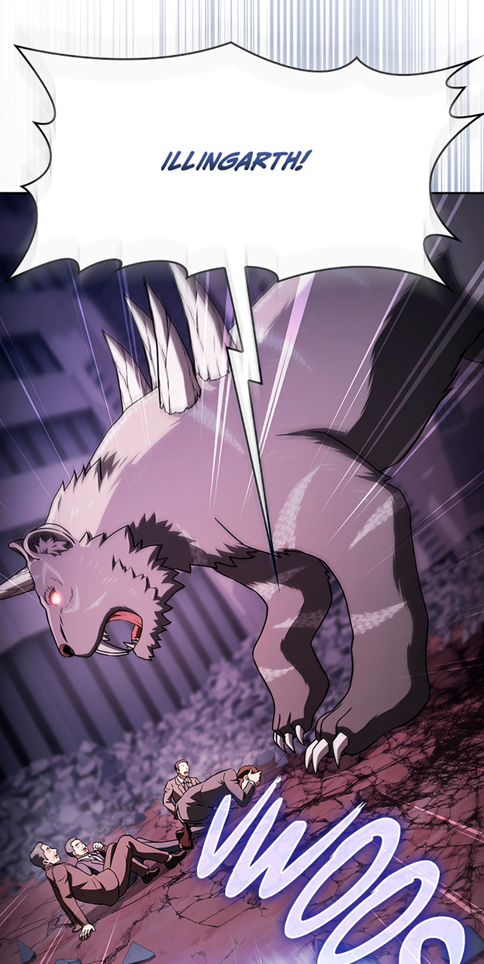 Read The Celestial Returned from Hell chapter 19.9 image 45 on Lezhin