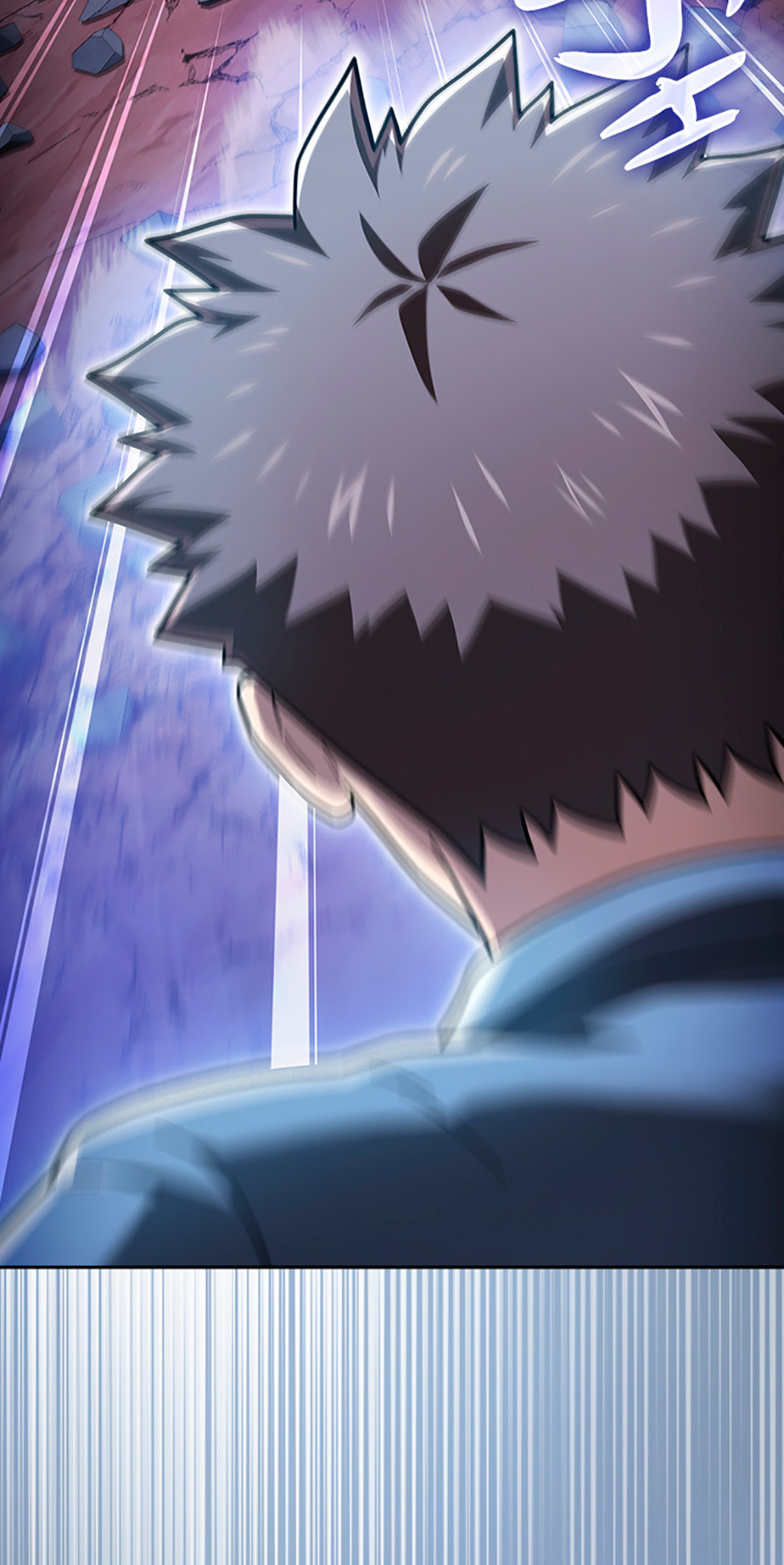 Read The Celestial Returned from Hell chapter 19.9 image 46 on Lezhin
