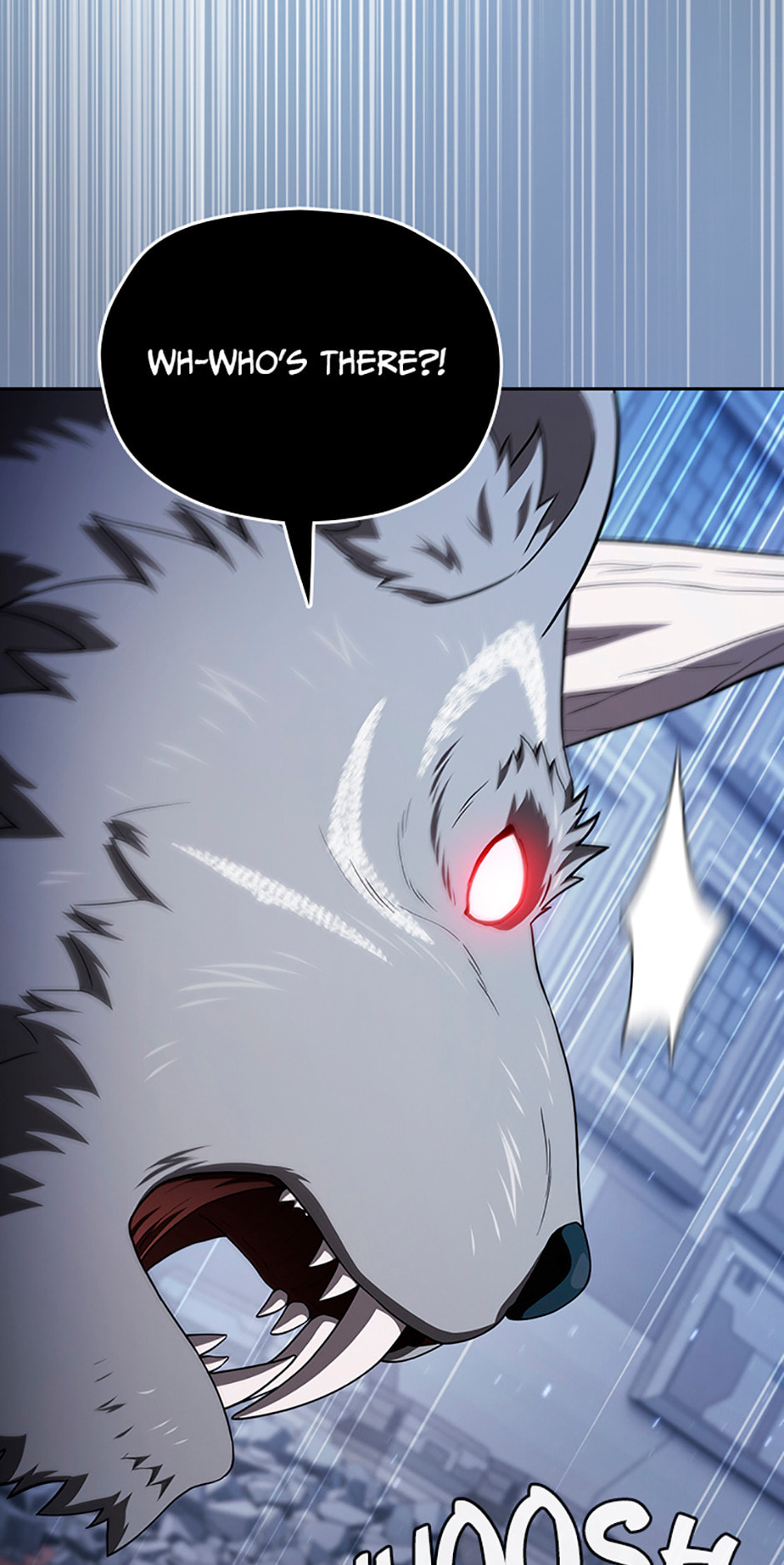 Read The Celestial Returned from Hell chapter 19.9 image 47 on Lezhin