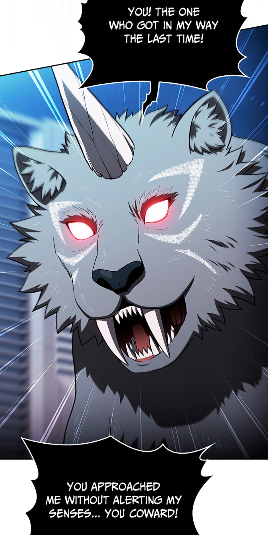 Read The Celestial Returned from Hell chapter 19.9 image 49 on Lezhin