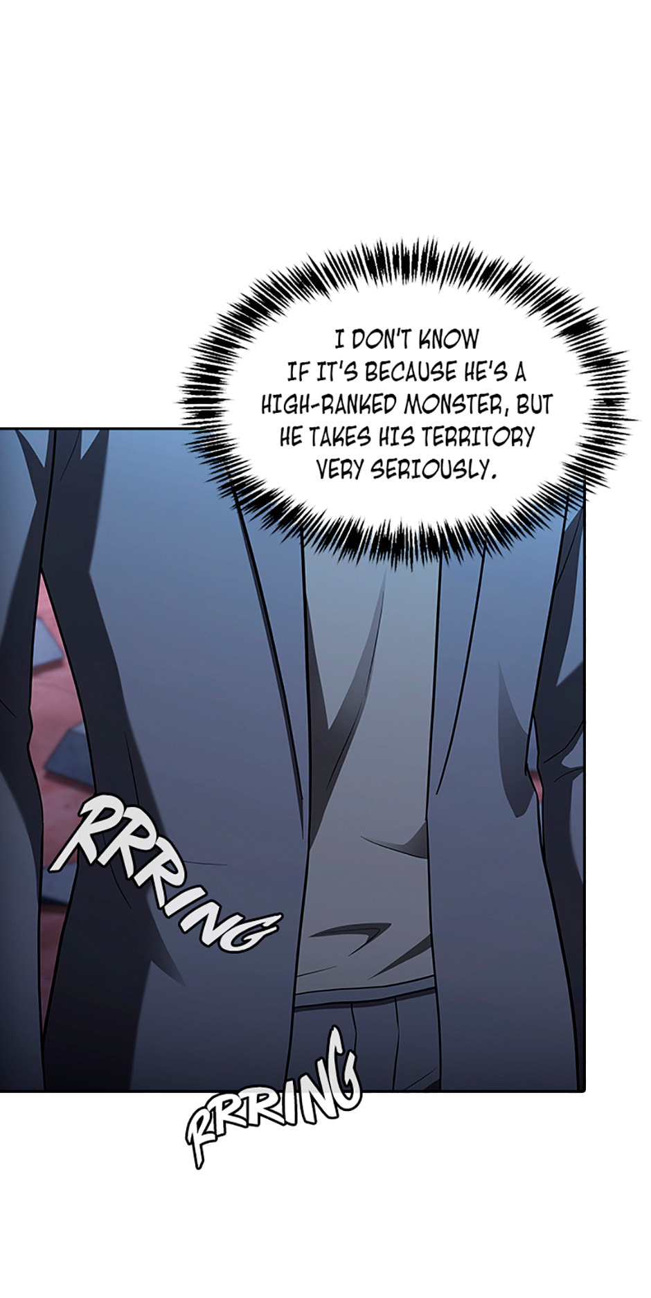 Read The Celestial Returned from Hell chapter 19.9 image 53 on Lezhin