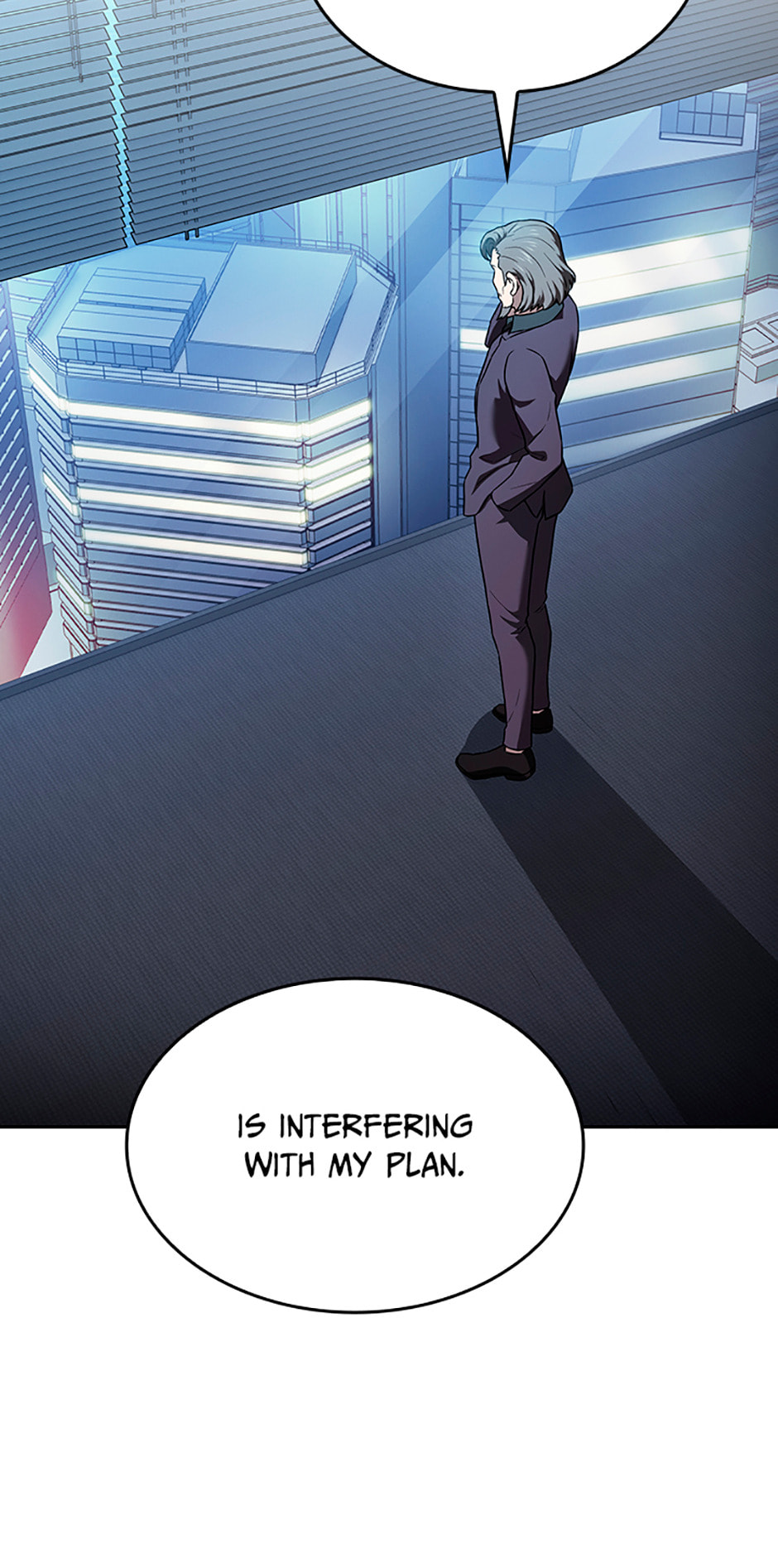 Read The Celestial Returned from Hell chapter 19.9 image 60 on Lezhin
