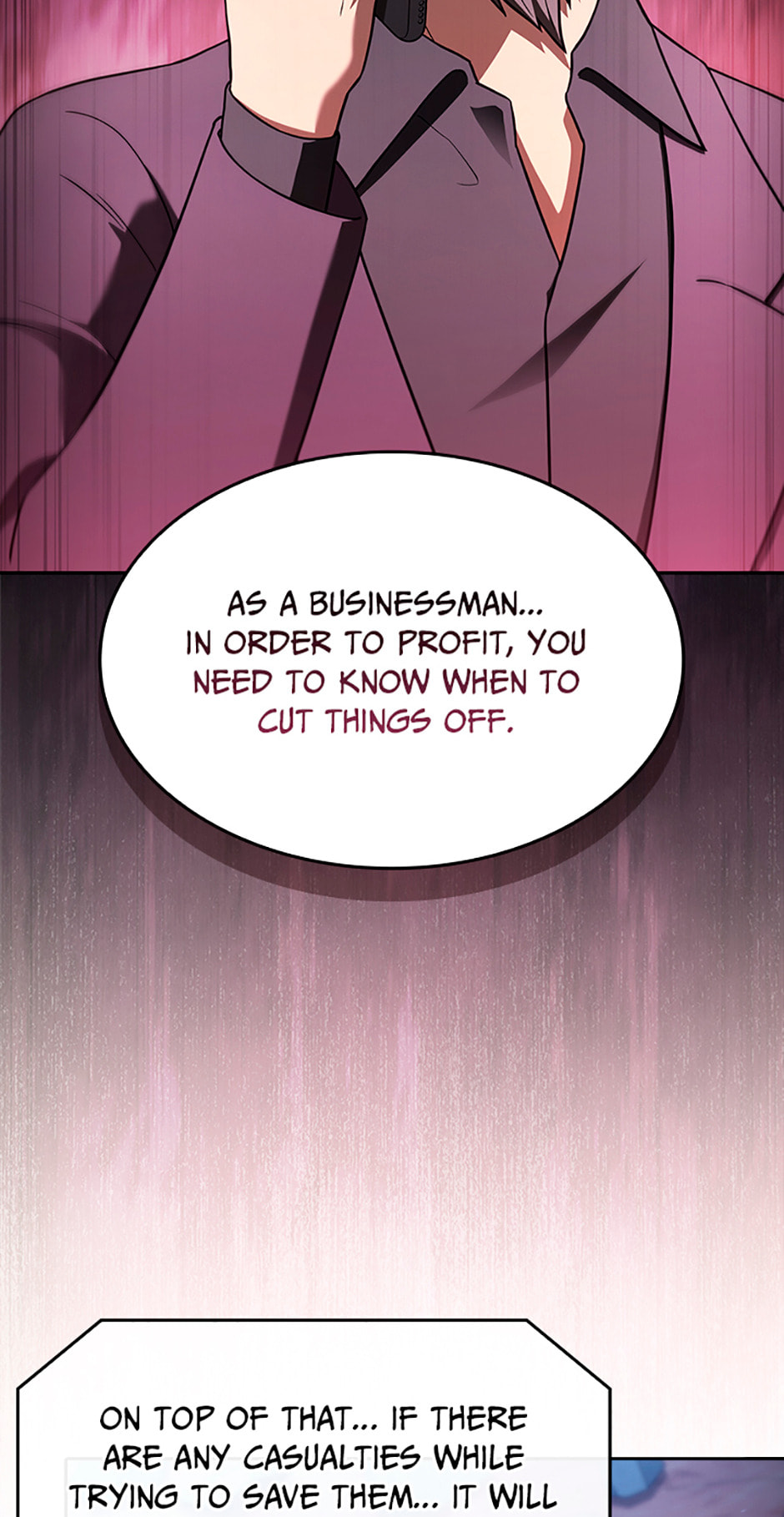 Read The Celestial Returned from Hell chapter 19.9 image 65 on Lezhin