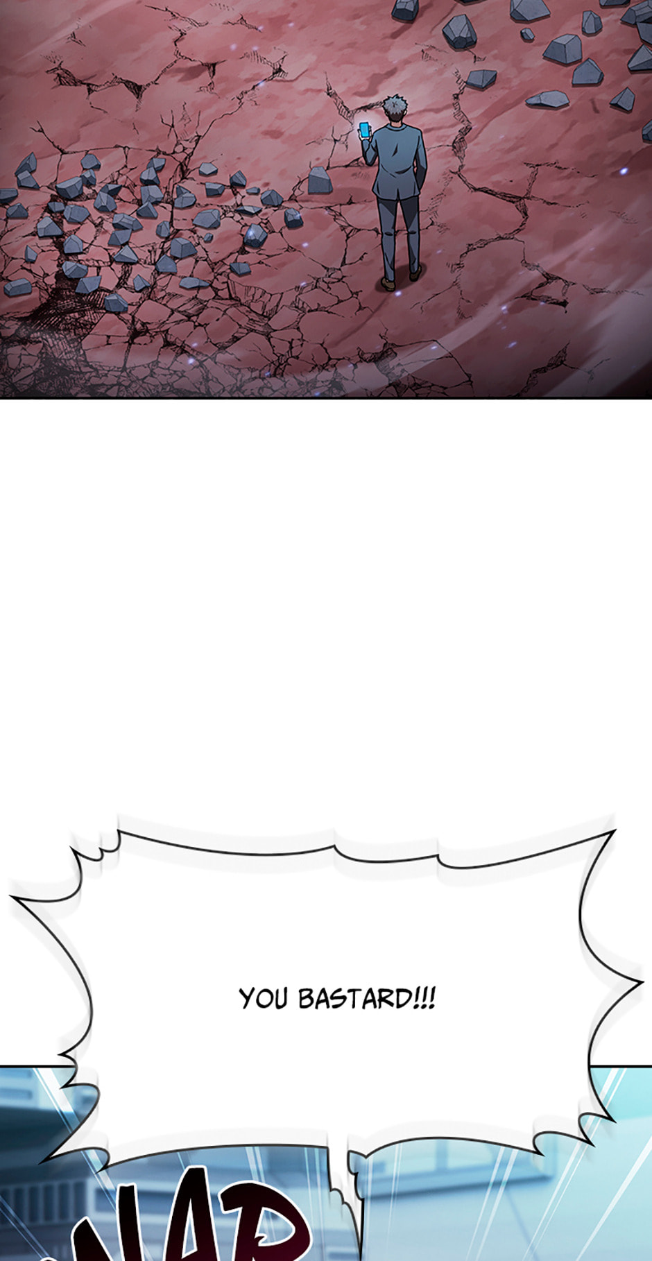 Read The Celestial Returned from Hell chapter 19.9 image 69 on Lezhin