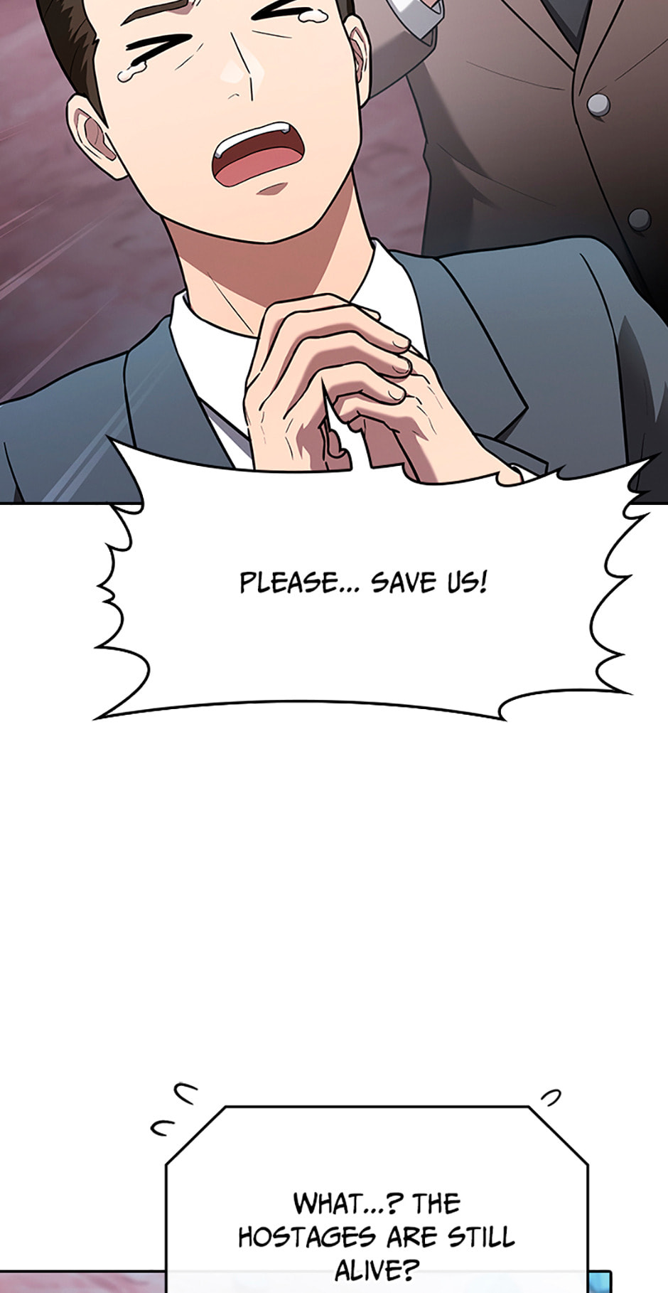 Read The Celestial Returned from Hell chapter 19.9 image 72 on Lezhin