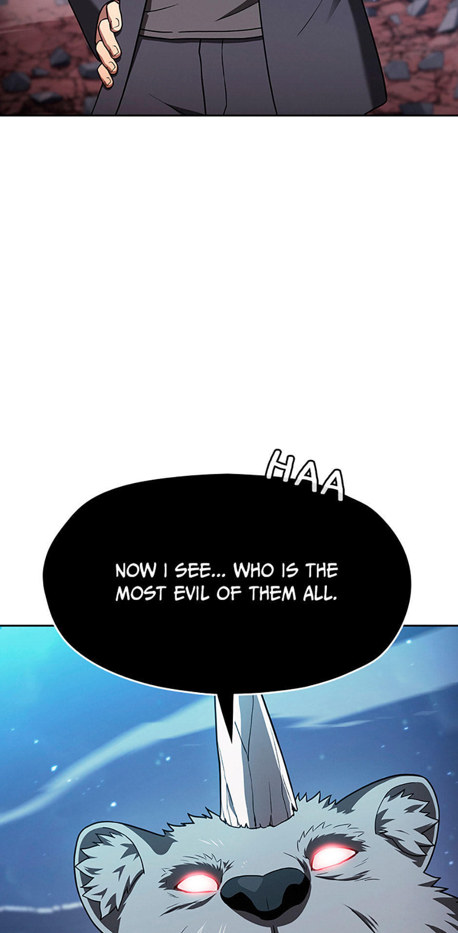 Read The Celestial Returned from Hell chapter 19.9 image 75 on Lezhin