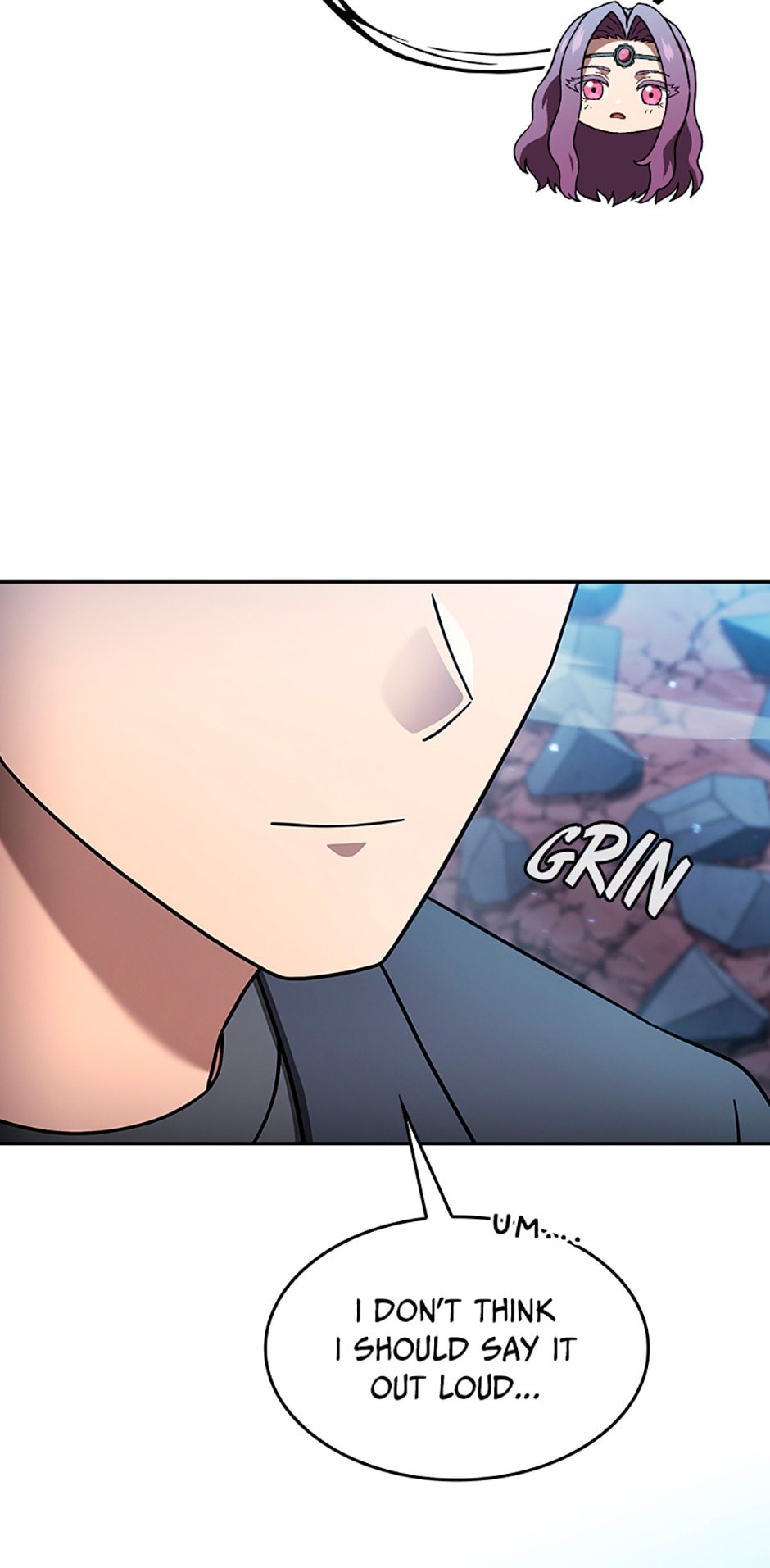 Read The Celestial Returned from Hell chapter 19.9 image 82 on Lezhin