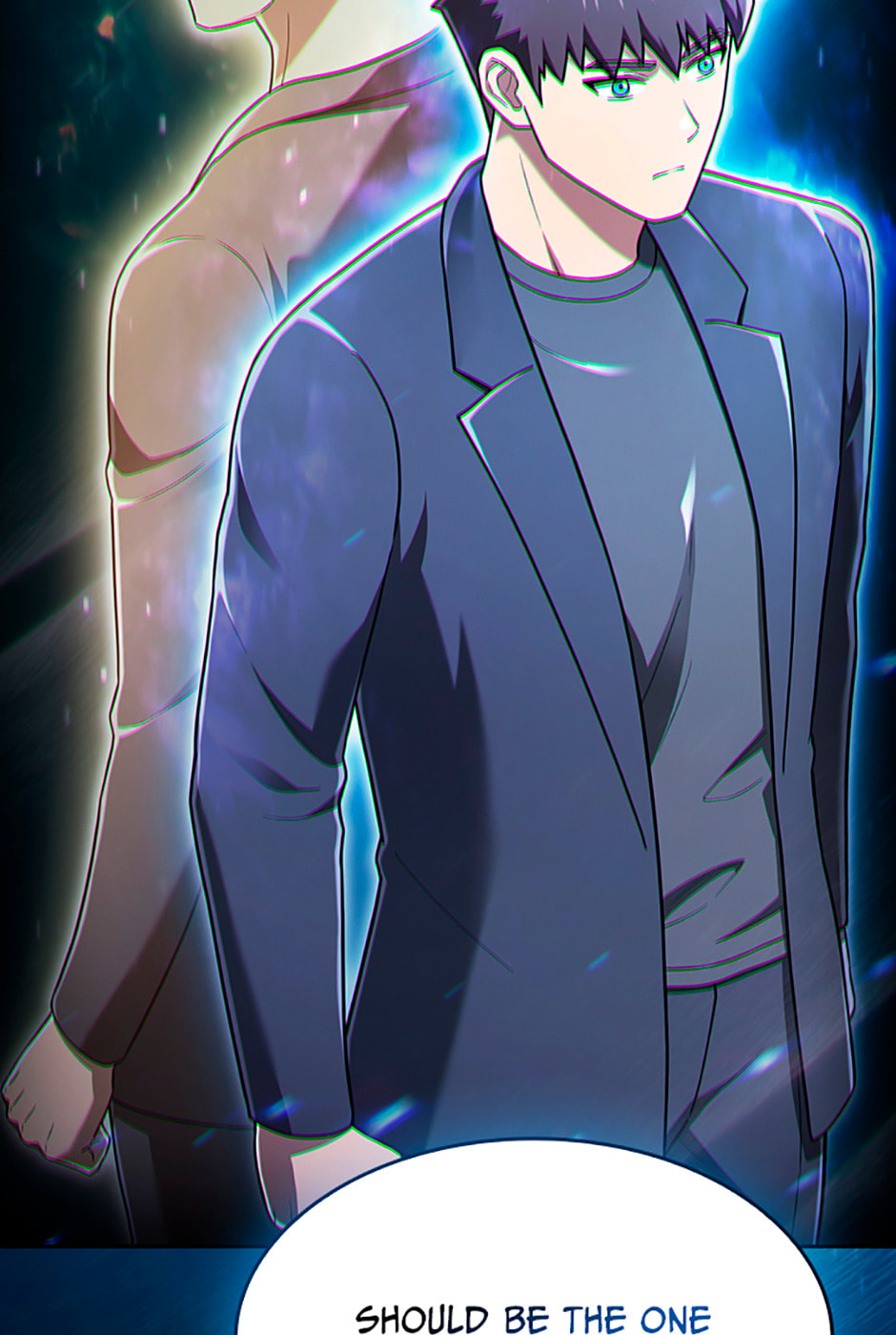 Read The Celestial Returned from Hell chapter 19.9 image 84 on Lezhin