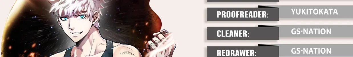 Read The Celestial Returned from Hell chapter 19 image 1 on Lezhin