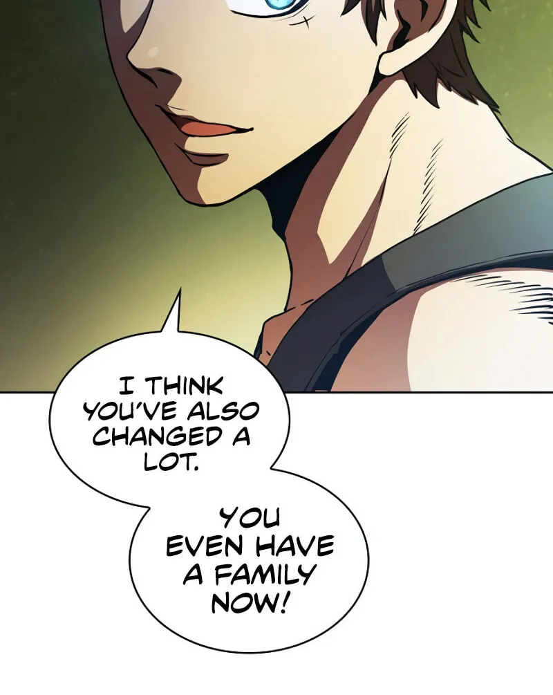 Read The Celestial Returned from Hell chapter 19 image 11 on Lezhin