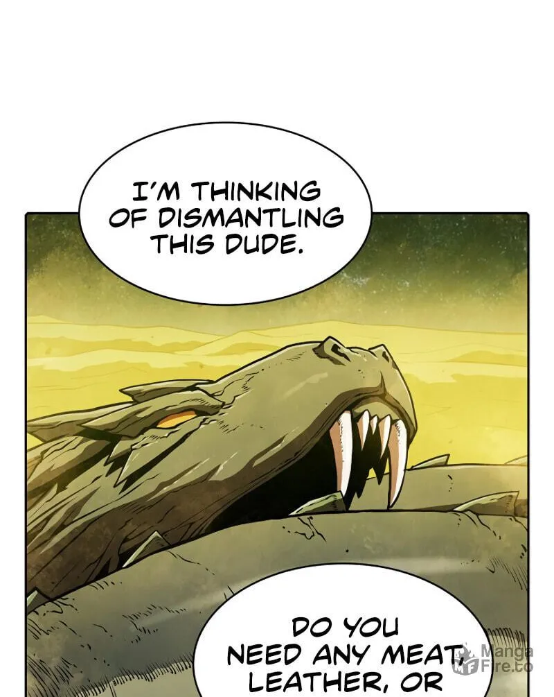 Read The Celestial Returned from Hell chapter 19 image 15 on Lezhin
