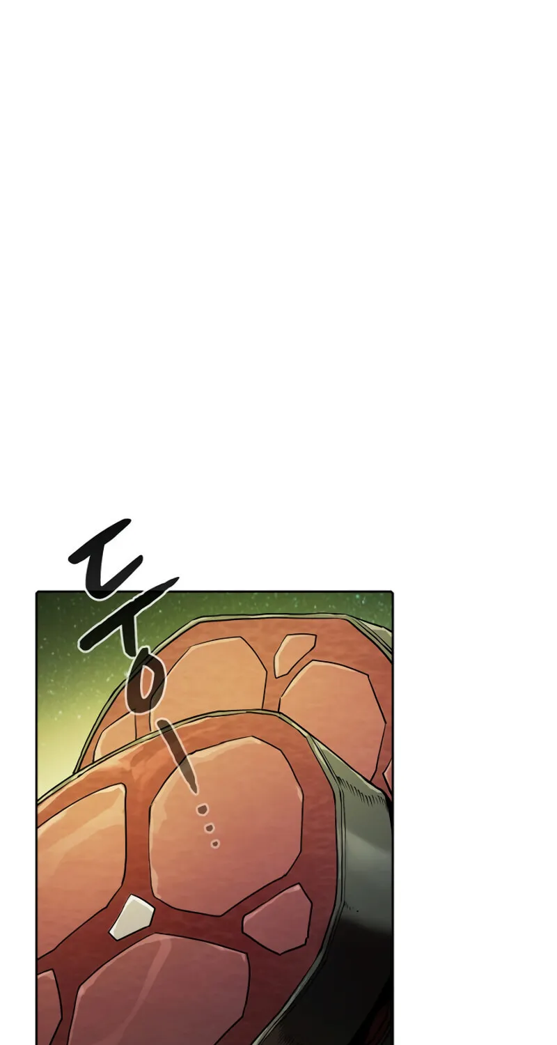 Read The Celestial Returned from Hell chapter 19 image 20 on Lezhin