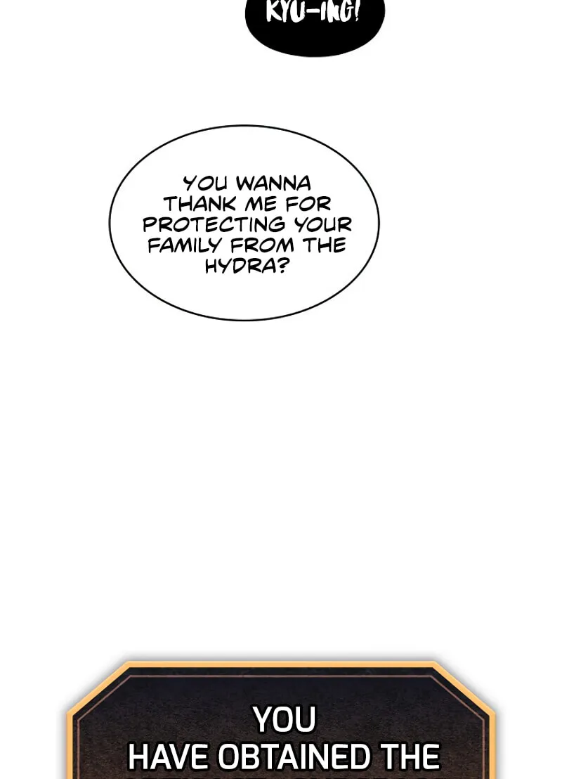 Read The Celestial Returned from Hell chapter 19 image 25 on Lezhin