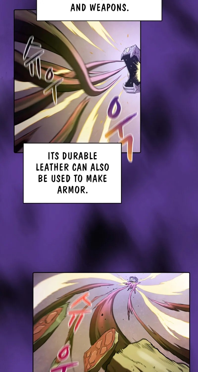 Read The Celestial Returned from Hell chapter 19 image 30 on Lezhin
