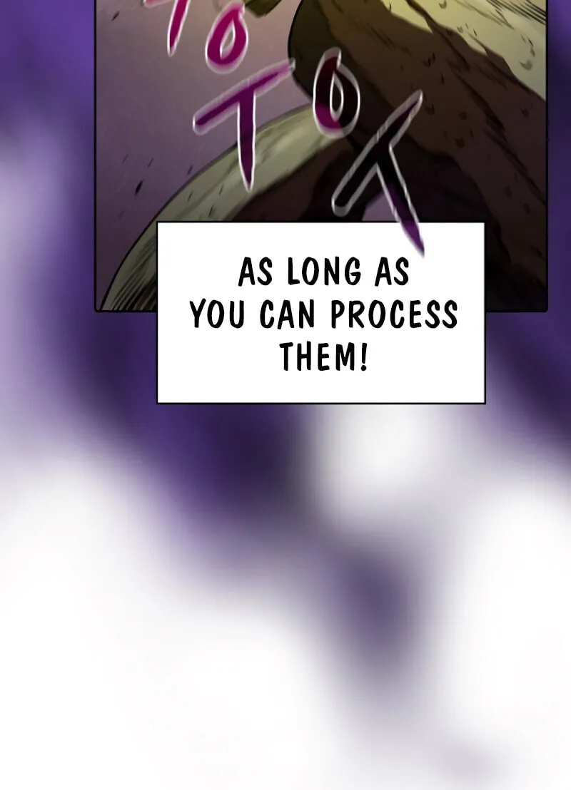 Read The Celestial Returned from Hell chapter 19 image 31 on Lezhin