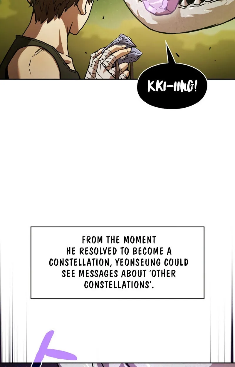 Read The Celestial Returned from Hell chapter 19 image 37 on Lezhin