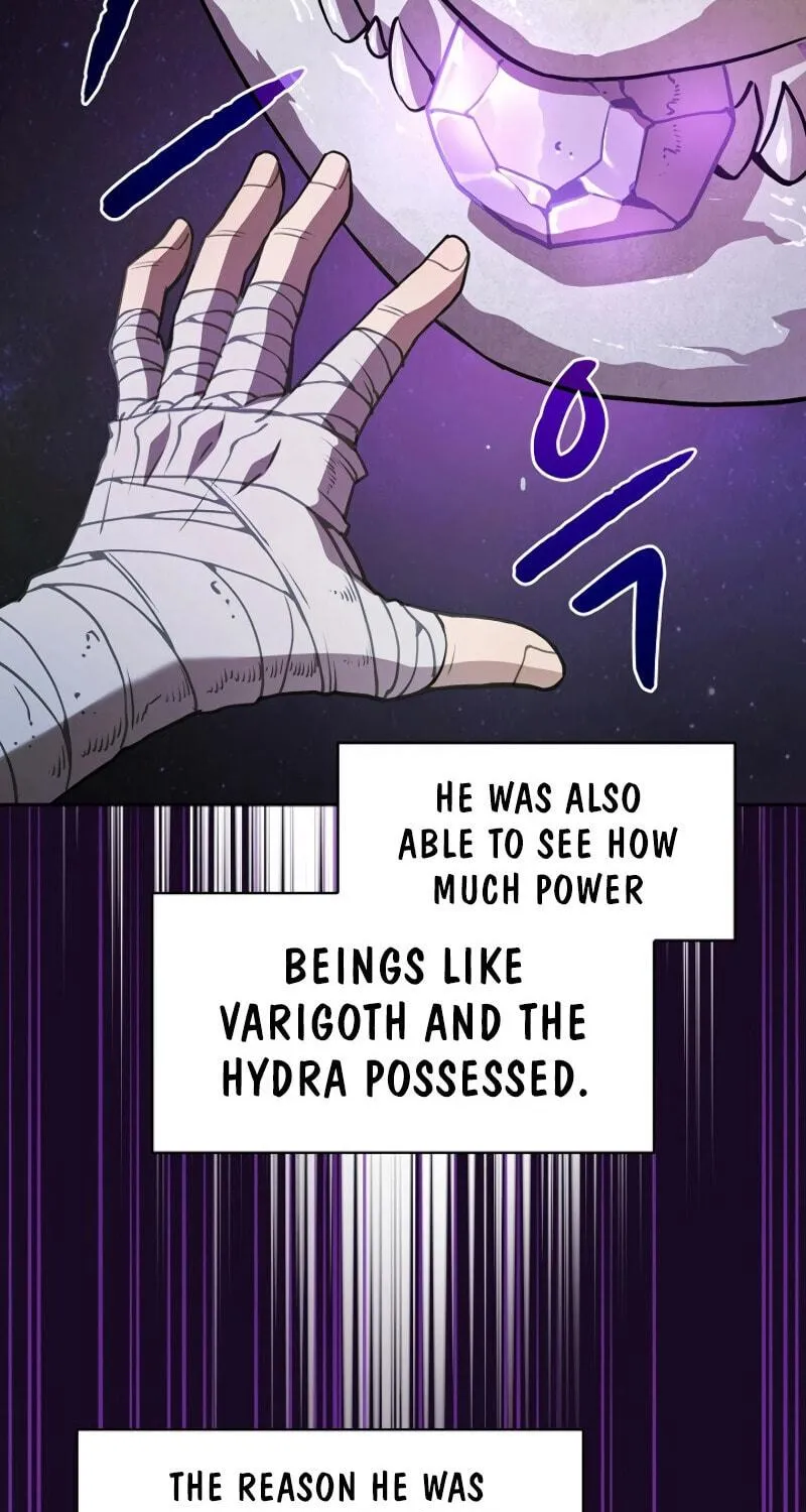 Read The Celestial Returned from Hell chapter 19 image 38 on Lezhin