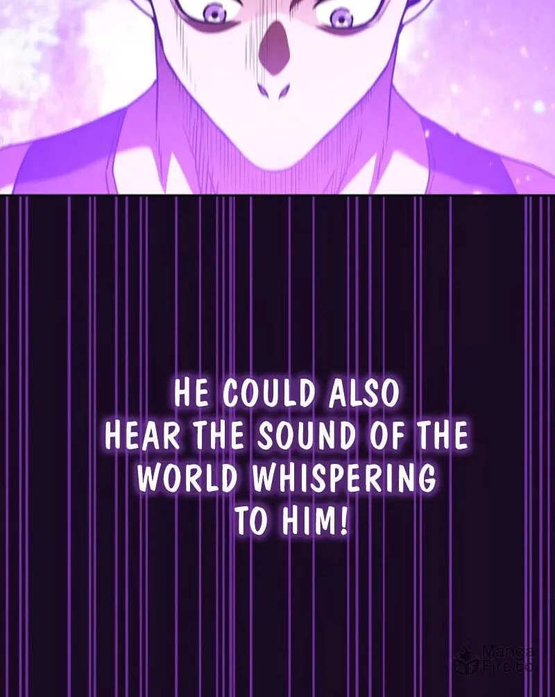 Read The Celestial Returned from Hell chapter 19 image 41 on Lezhin