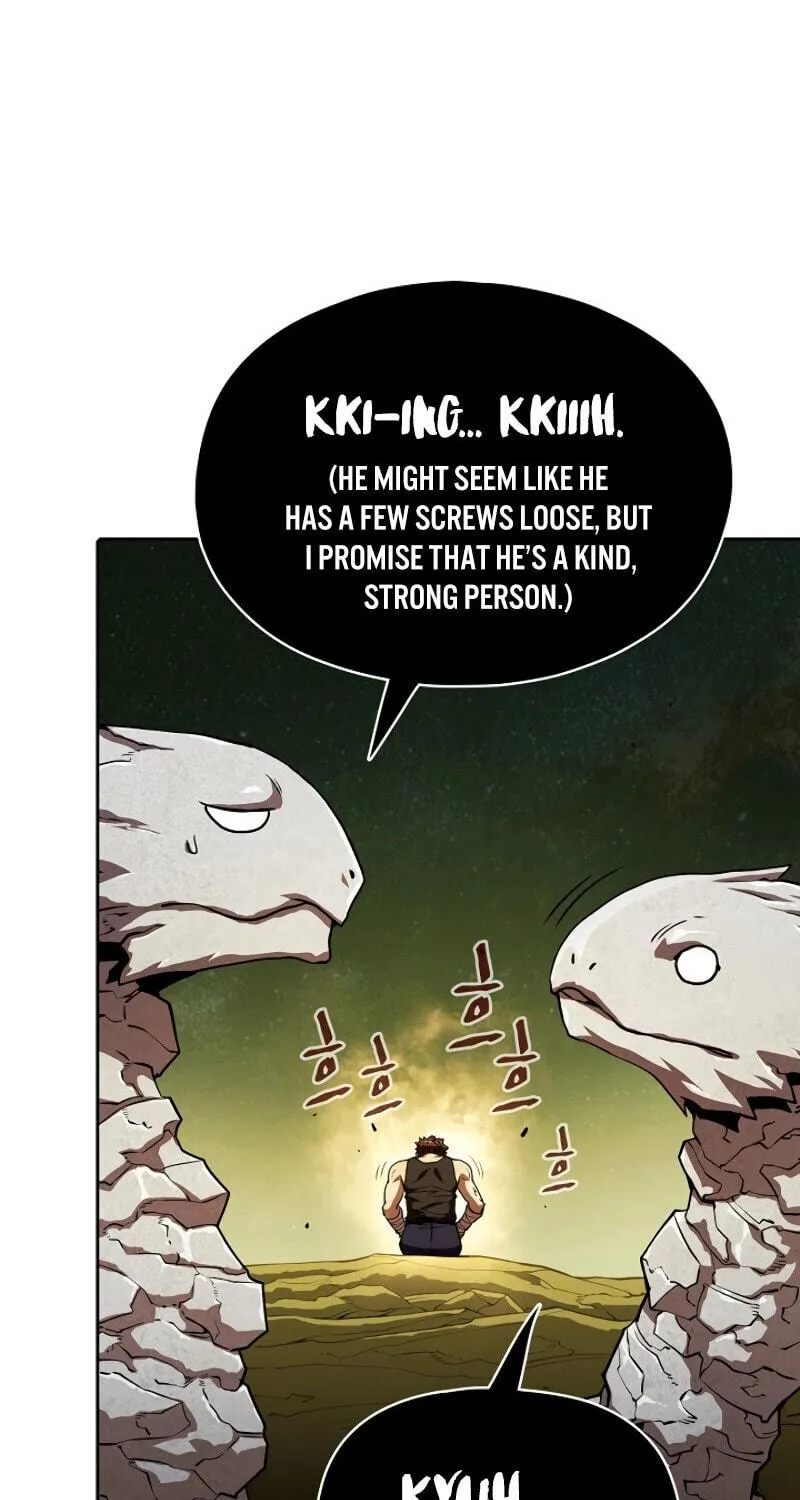 Read The Celestial Returned from Hell chapter 19 image 46 on Lezhin