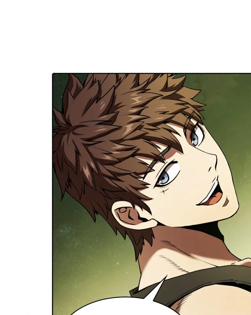 Read The Celestial Returned from Hell chapter 19 image 51 on Lezhin
