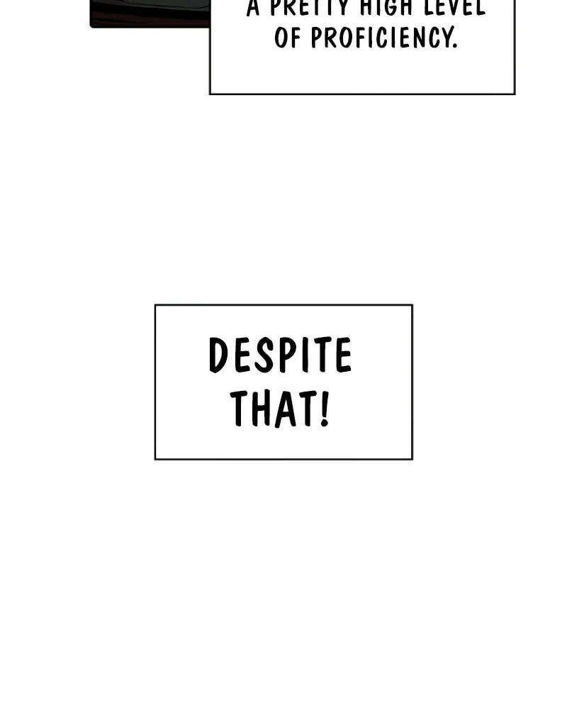 Read The Celestial Returned from Hell chapter 19 image 55 on Lezhin