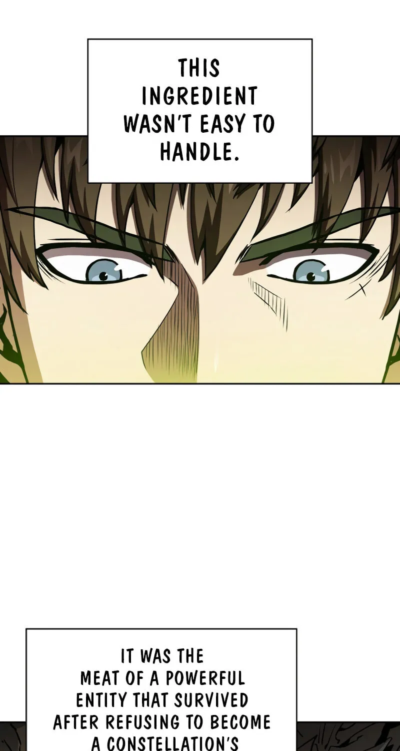 Read The Celestial Returned from Hell chapter 19 image 56 on Lezhin