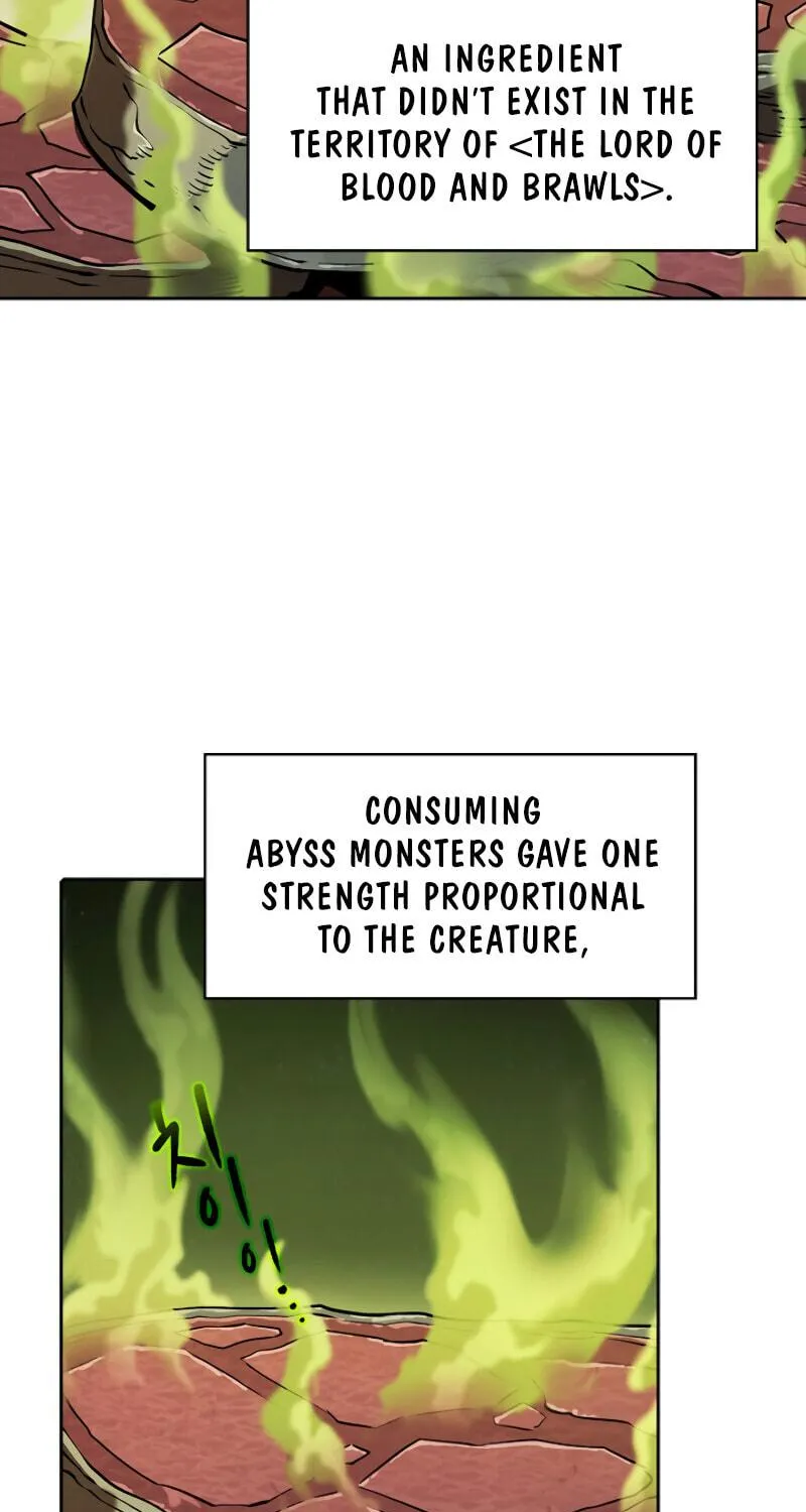 Read The Celestial Returned from Hell chapter 19 image 58 on Lezhin
