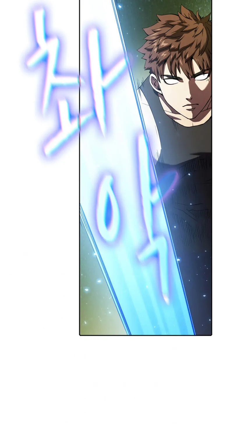 Read The Celestial Returned from Hell chapter 19 image 60 on Lezhin