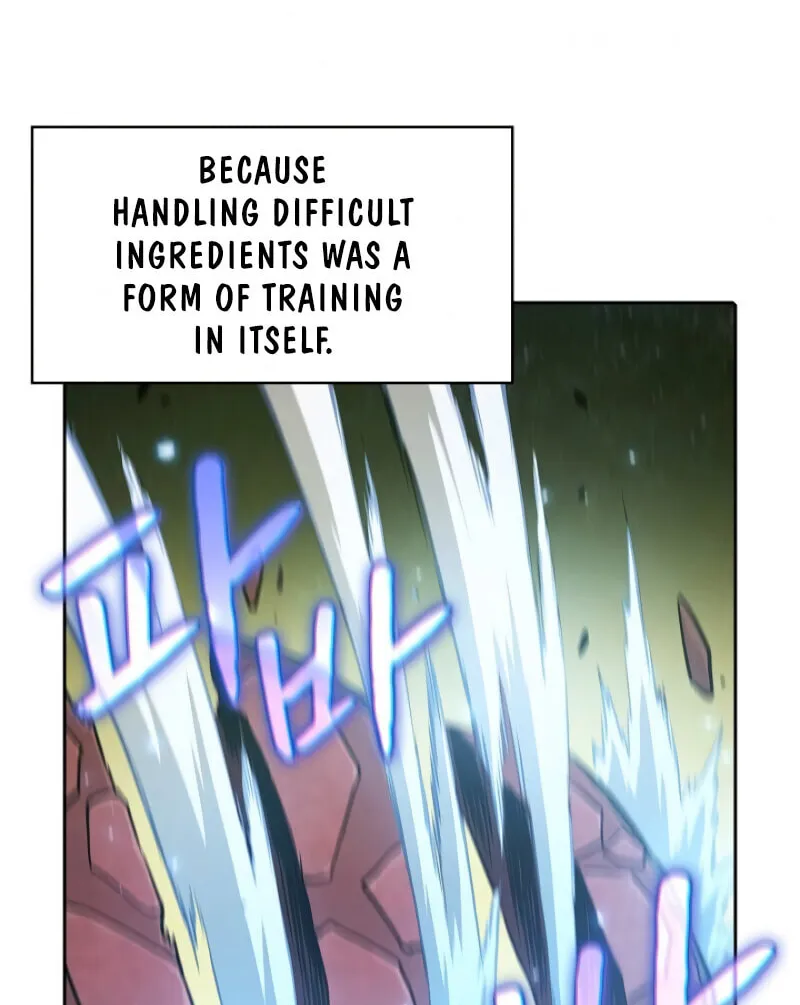 Read The Celestial Returned from Hell chapter 19 image 61 on Lezhin