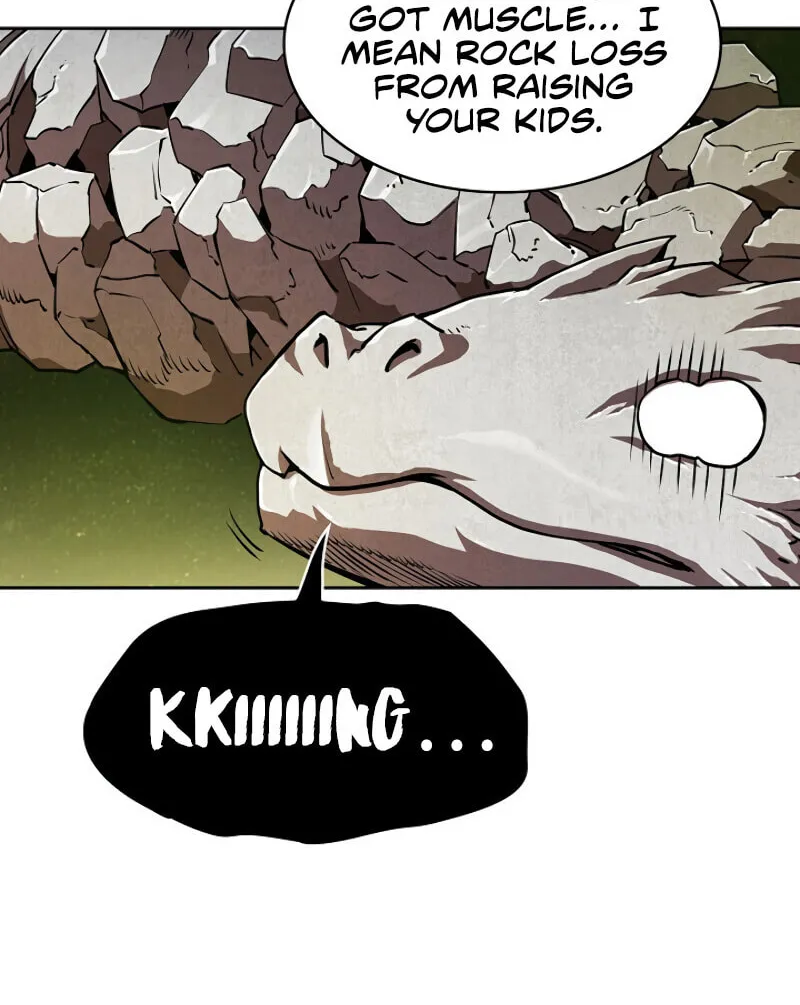 Read The Celestial Returned from Hell chapter 19 image 63 on Lezhin