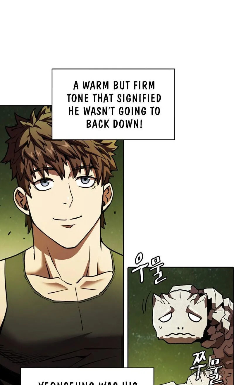 Read The Celestial Returned from Hell chapter 19 image 65 on Lezhin