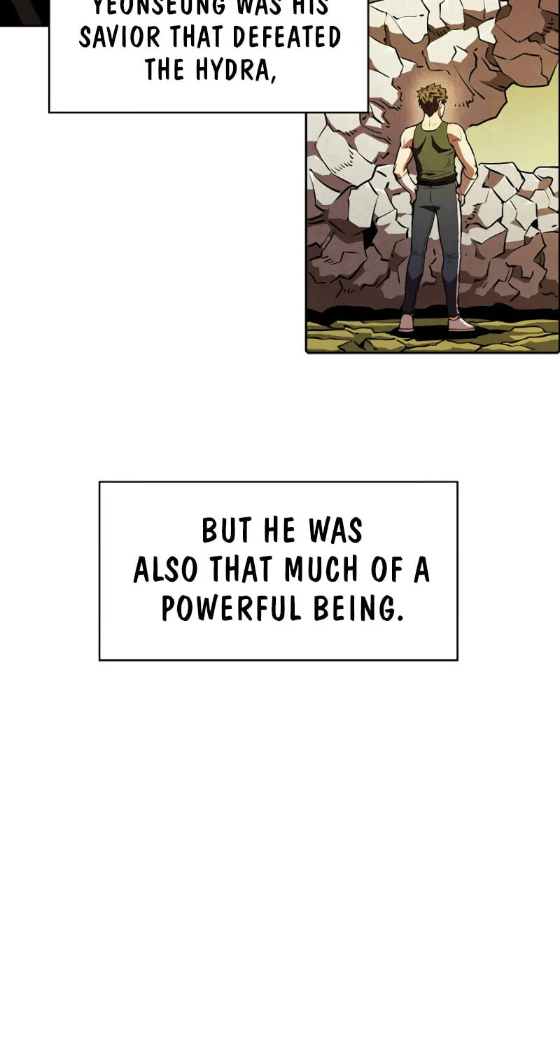 Read The Celestial Returned from Hell chapter 19 image 66 on Lezhin