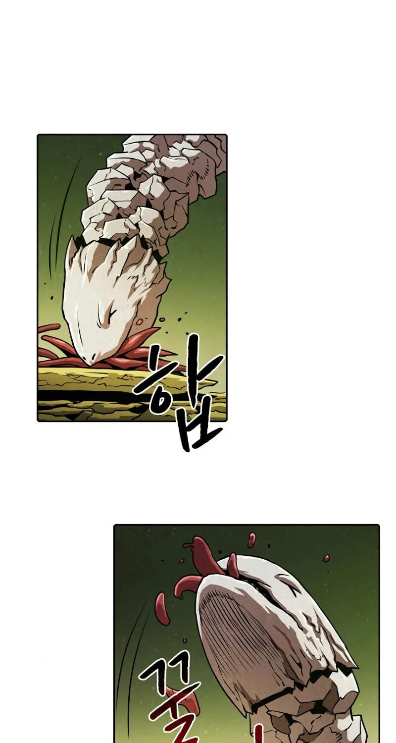 Read The Celestial Returned from Hell chapter 19 image 68 on Lezhin
