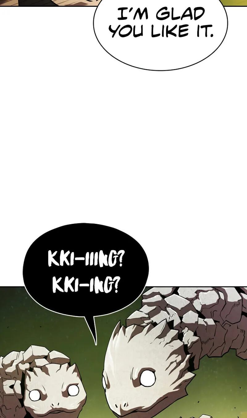 Read The Celestial Returned from Hell chapter 19 image 73 on Lezhin