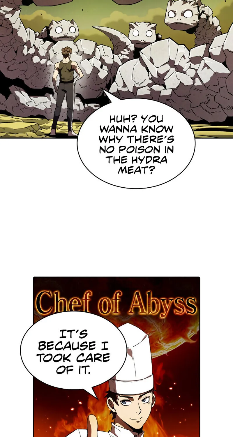 Read The Celestial Returned from Hell chapter 19 image 74 on Lezhin