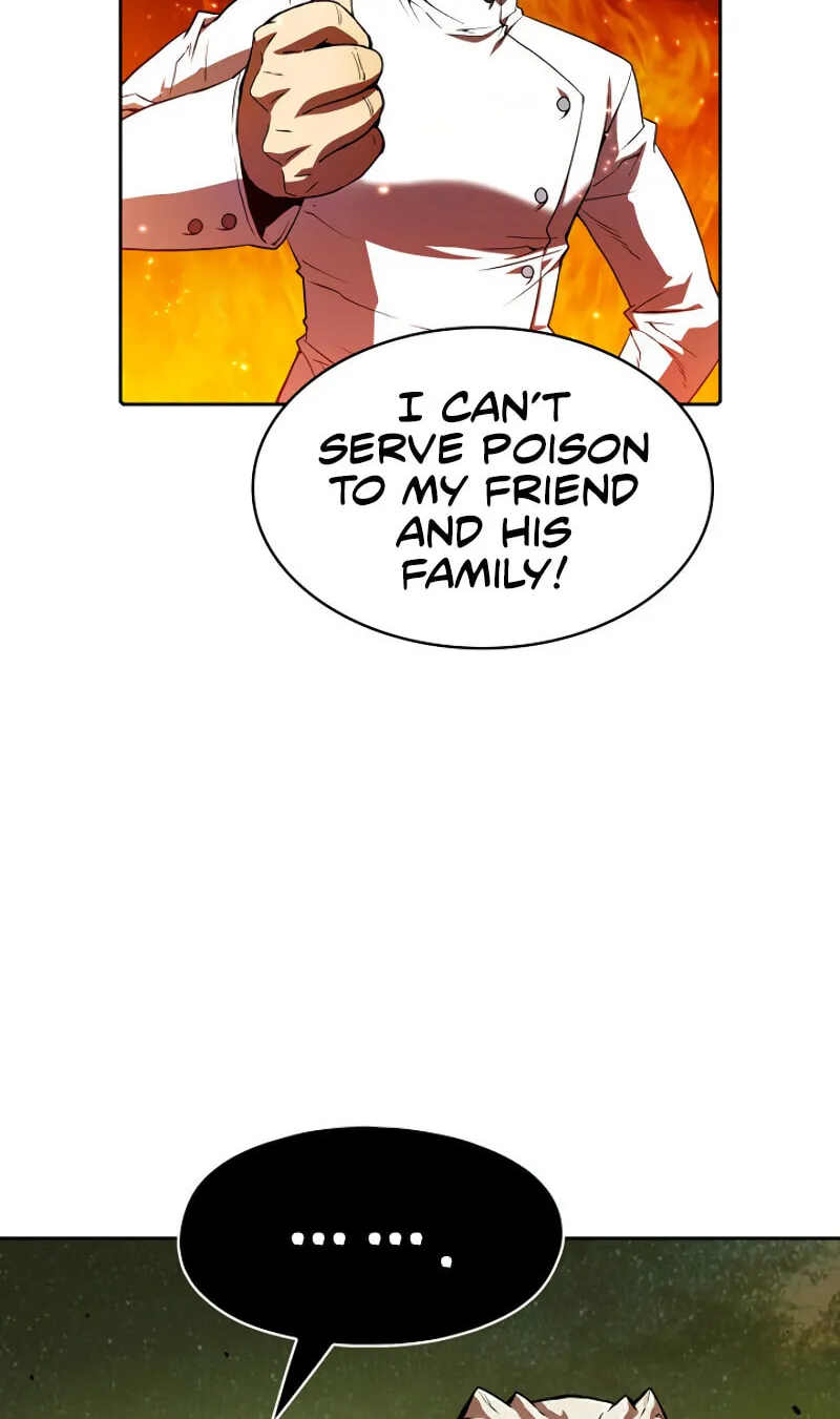 Read The Celestial Returned from Hell chapter 19 image 75 on Lezhin