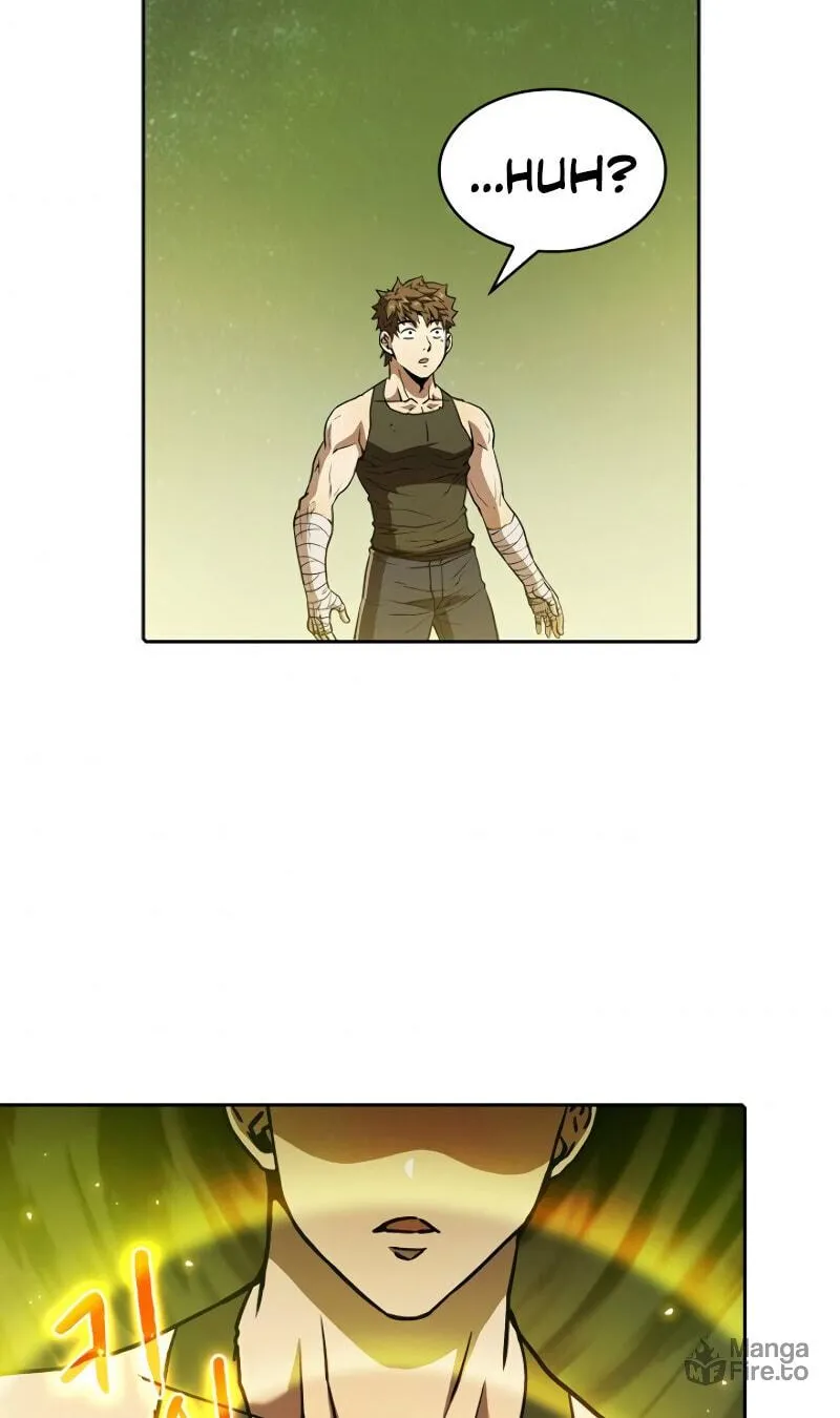 Read The Celestial Returned from Hell chapter 19 image 77 on Lezhin