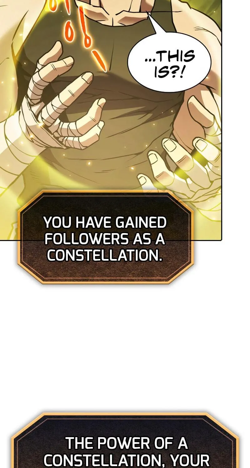 Read The Celestial Returned from Hell chapter 19 image 78 on Lezhin