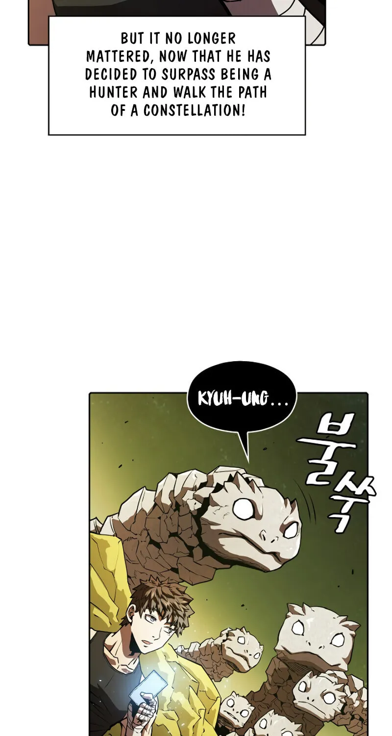 Read The Celestial Returned from Hell chapter 19 image 8 on Lezhin