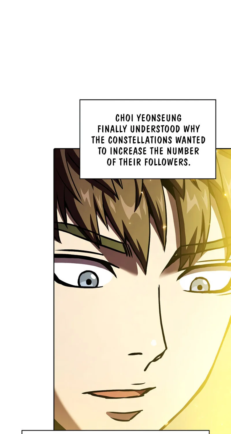 Read The Celestial Returned from Hell chapter 19 image 80 on Lezhin