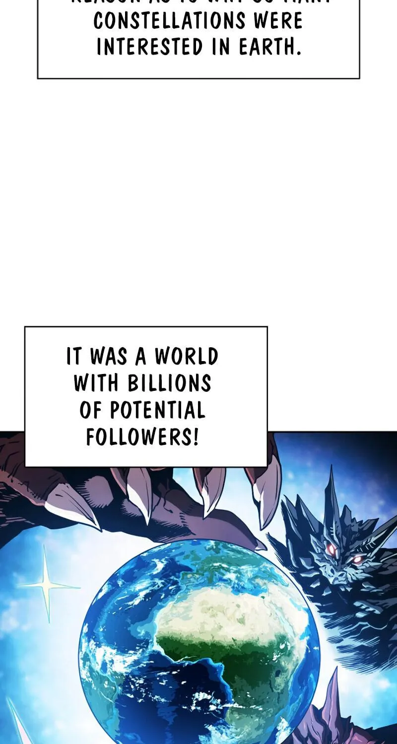 Read The Celestial Returned from Hell chapter 19 image 82 on Lezhin