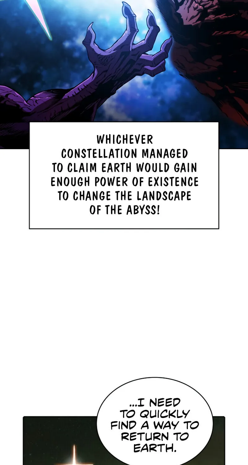 Read The Celestial Returned from Hell chapter 19 image 84 on Lezhin